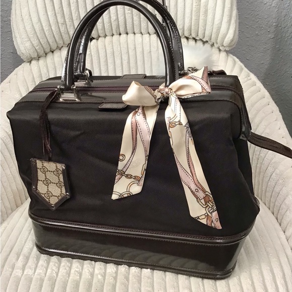 Gucci Bags - Picture 1 of 14